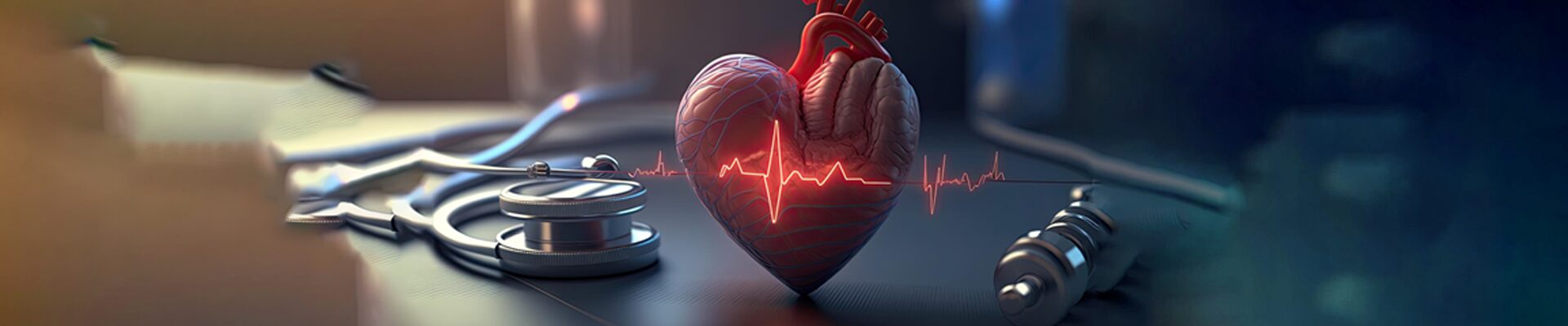 Heart Specialist in Amritsar at SHOOR Hospital