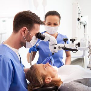ENT Specialist In Amritsar