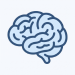 Neurology