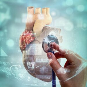 best cardiac hospitals in Amritsar