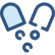 Medicine Department