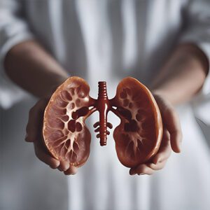 Nephrology Department Amritsar
