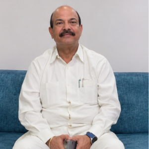 DR JP SHOOR